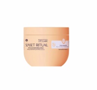 Top Care After-Sun repairing mask 200ml